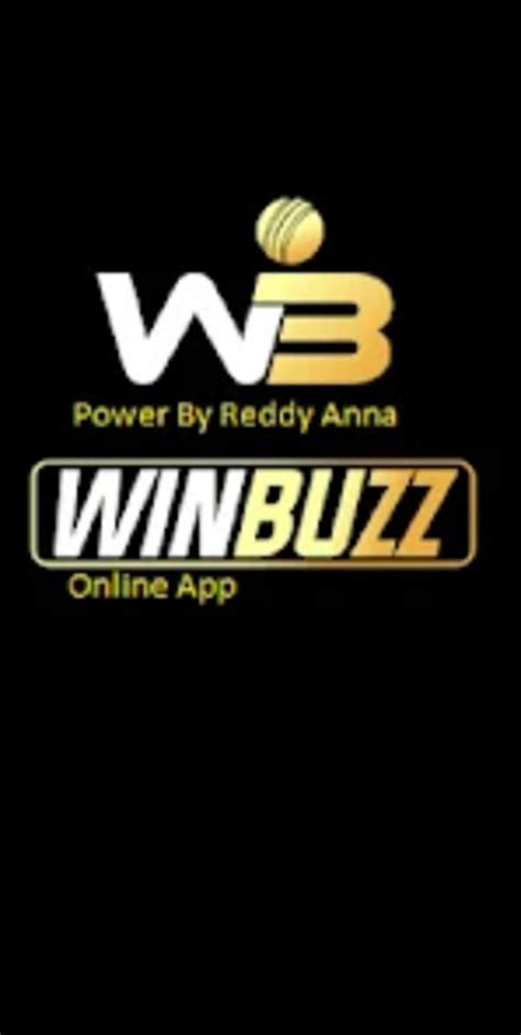winbuzz advertisement girl|www.winbuzz.in.